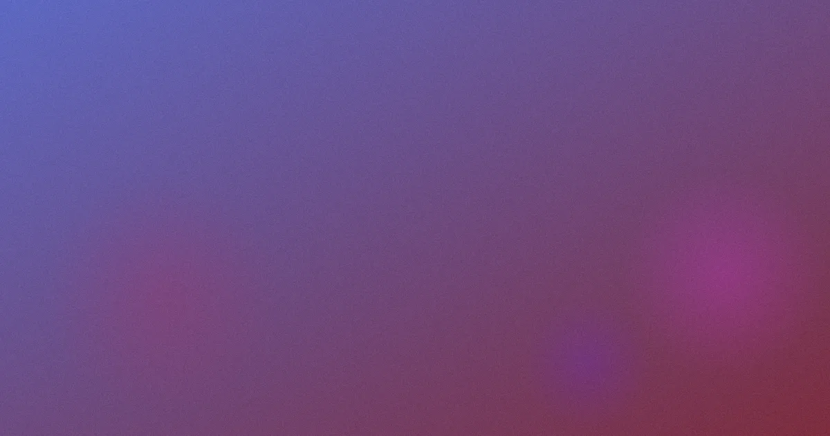 沈玉琳推荐：新手入门清单